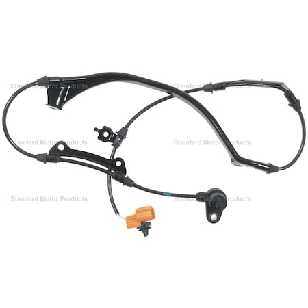 Standard Ignition Abs Speed Sensor, Als1011 ALS1011